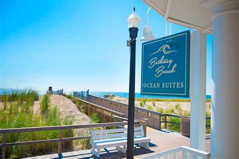 south bethany delaware hotels,Top Hotels in South Bethany, Bethany Beach from $72 